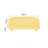 Mango Trapping Step Litter Mat