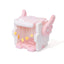Lucy pro series -  normal pet house - Pink