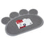 M-Pets Cat Litter Mat (3 Colours)