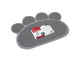 M-Pets Cat Litter Mat (3 Colours)