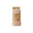 MUJI Pet Bath Towel with Snaps – Medium