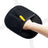 Magic Static Pet Hair Removal Glove