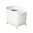 Makesure Mochi Top-Entry Cat Litter Box 100L