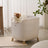 Makesure Mochi Top-Entry Cat Litter Box 100L