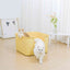 Mango Cube Litter Box XL [Bonus Scoop]