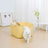 Mango Cube XL Litter Box (Bonus Scoop)