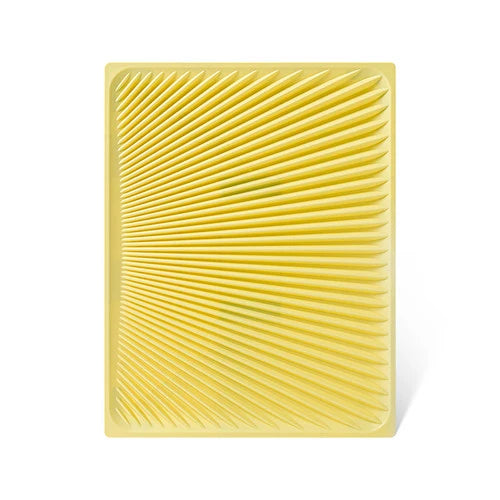 Mango Litter Mat - Modular Linking Design