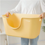 Mango Butter Litter Box XL [Bonus Scoop]