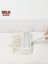 MUJI Static Pet Hair Remover
