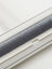 MUJI Static Pet Hair Remover