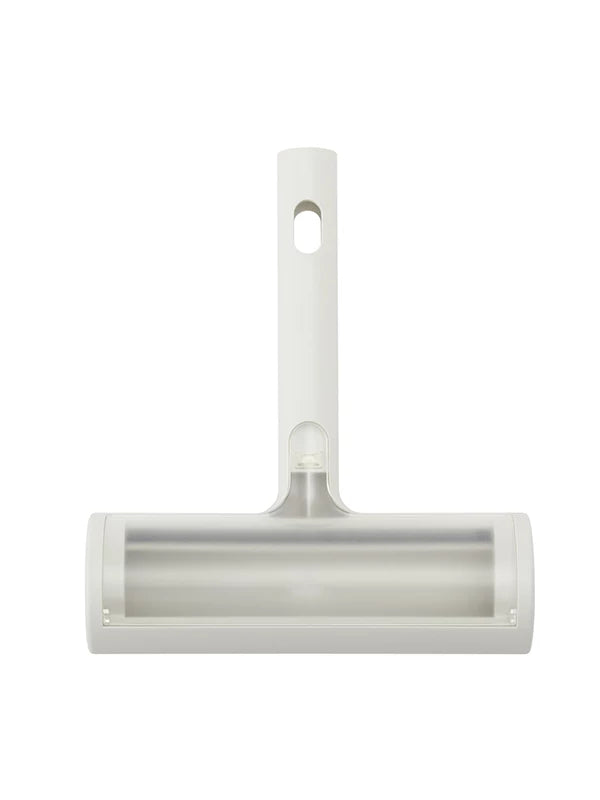 MUJI Static Pet Hair Remover