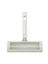 MUJI Static Pet Hair Remover