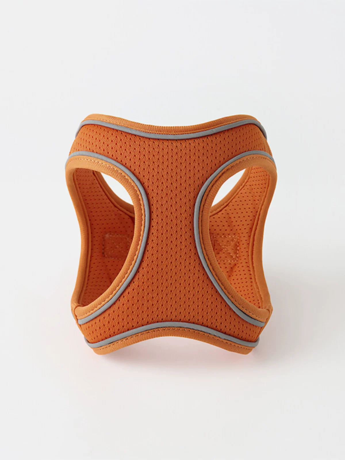 MUJI Pet Walking Harness