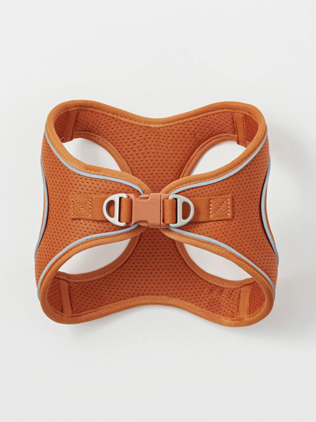 MUJI Pet Walking Harness