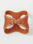 MUJI Pet Walking Harness