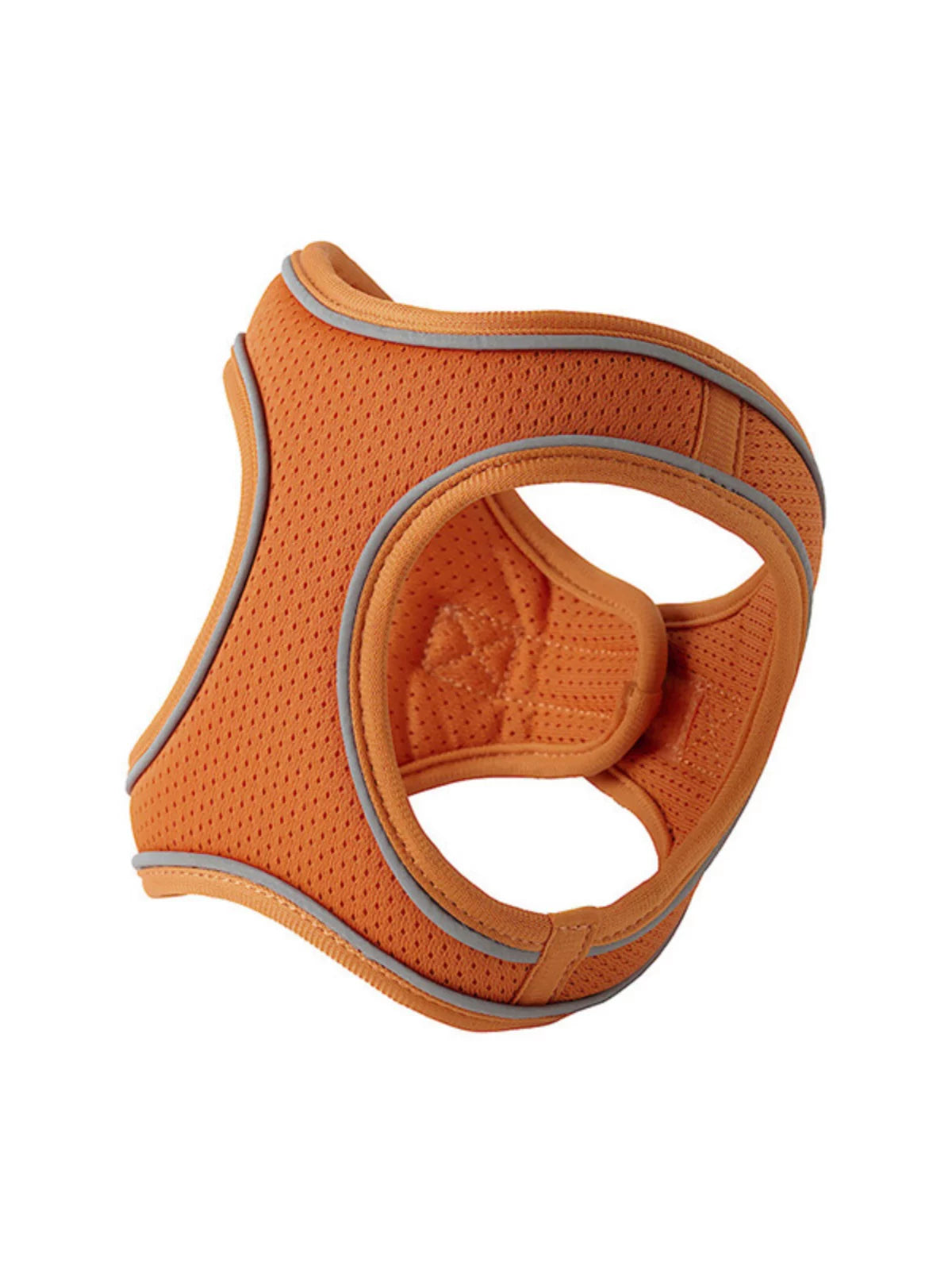 MUJI Pet Walking Harness