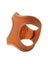 MUJI Pet Walking Harness