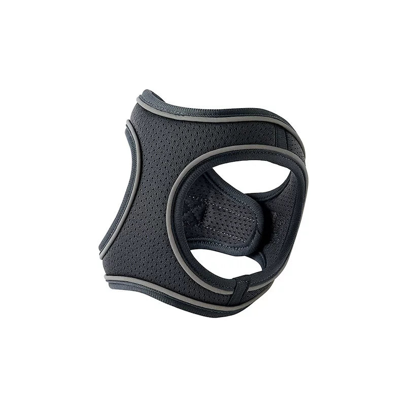 MUJI Pet Walking Harness