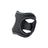 MUJI Pet Walking Harness