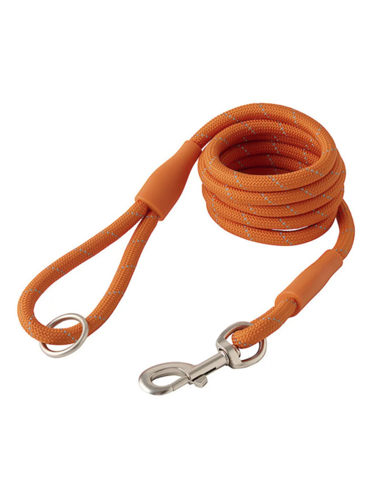 MUJI Pet Leash – 1.8m