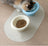 Meoof Fafa Waterproof Feeding Mat