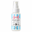 ORP Pets Revival Water No-Rinse Spray Shampoo
