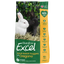 Burgess Excel Rabbit Nuggets with Oregano 1.5kg