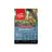 Orijen Guardian 8 Biologically Appropriate Dry Cat Food 4.5kg