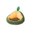 pidan® Pet Bed - Avocado - Green