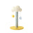 PETKIT Dreamy Cloud Cat Scratching Post