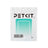 PETKIT Smart Feeder Desiccant For Fresh Element, YumShare (5 Pack)