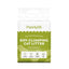 Pawkith Natural Plant-Based Soy-Clumping Cat Litter