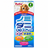 Petio Flea & Tick Removal Spray for Dogs 200 mL