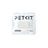 PETKIT N50 2.0 Odour Eliminator for Pura Max, Max 2, Max Pro, Max Pro 2, Max 3 (3 Pack)