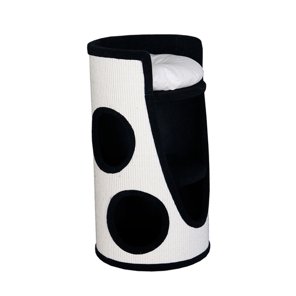 PetsBelle Aeros Cat Tree