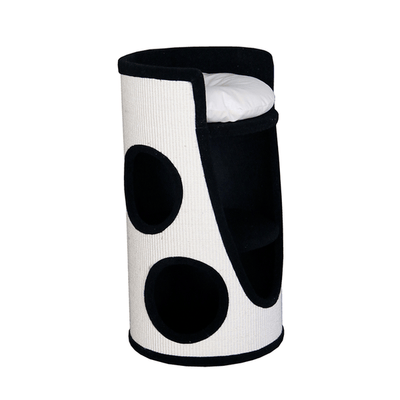 PetsBelle Aeros Cat Tree