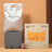 Petshy Original Tofu Mixed Bentonite Cat Litter 2.5kg