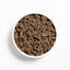 Prime100 SPT Air Dried Lamb & Rosemary Dog Food - ChokyoPetStore