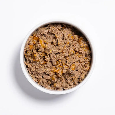 Prime100 SPT Slow Cooked Wild Boar & Pumpkin 354g - ChokyoPetStore