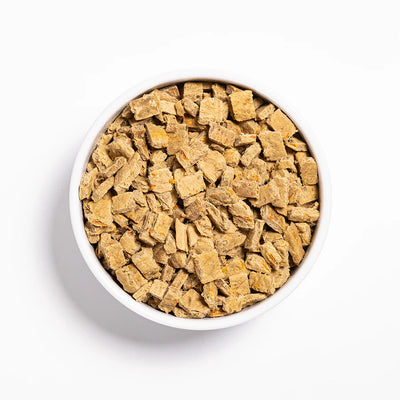 Prime100 SPT Air Dried Duck & Sweet Potato Dog Food