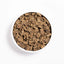 Prime100 SPT Air Dried Puppy Lamb, Apple & Blueberry Dog Food
