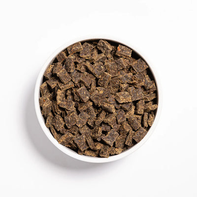 Prime100 SPT Air Dried Lamb & Rosemary Dog Food