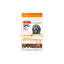Prime100 SPT Cut Chicken Treats 100g