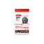 Prime100 SPT Cut Duck Treats 100g
