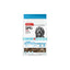 Prime100 SPT Cut Lamb Treats 100g