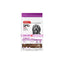 Prime100 SPT Cut Turkey Treats 100g