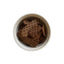 Prime100 SPT Cut Turkey Treats 100g