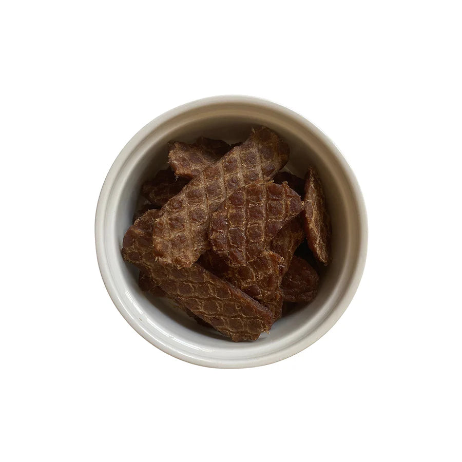 Prime100 SPT Cut Turkey Treats 100g
