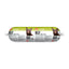 Prime100 Pantry Cooked Roll Beef with Peas & Carrot Recipe 1.7kg
