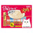 Ciao Tuna 40-Pieces Variety Pack